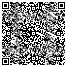 QR code with Tumwater Inn & Suites contacts