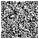 QR code with Uncle Tim's Toys LLC contacts