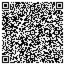 QR code with Movie King contacts