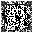 QR code with Materials Testing Labs Inc contacts