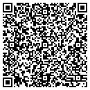 QR code with Global Moulding contacts