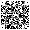 QR code with Affordable Decorating contacts