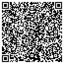 QR code with Del Sol Botanica contacts