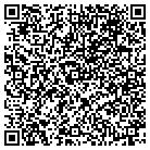 QR code with Meade Testing Laboratories Inc contacts