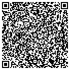 QR code with Roper Consulting Group contacts