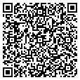 QR code with Dice contacts