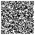 QR code with Med Lab contacts