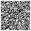 QR code with Dl & CO contacts