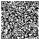 QR code with Her Little Secrets contacts