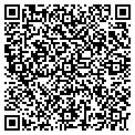 QR code with Wave Inn contacts