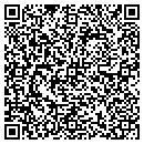 QR code with Ak Interiors LLC contacts
