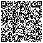 QR code with Metro-Biological Soil Testing contacts