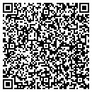 QR code with Holub's 5 & 10 Store contacts