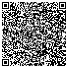 QR code with Narinder G Singh MD contacts