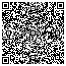 QR code with Dragonmarsh contacts