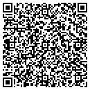 QR code with Village At Fox Point contacts