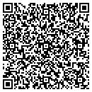 QR code with Middleport Laboratory contacts