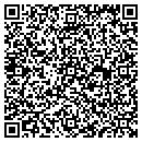 QR code with El Milagro Candle CO contacts