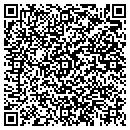 QR code with Gus's Sub Shop contacts