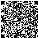 QR code with Brandywine Techlogy Partners contacts