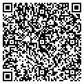QR code with Enlitened Candles contacts