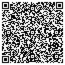QR code with Miracle Laboratories contacts