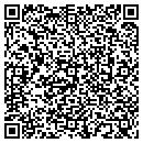 QR code with Vgi Inc contacts