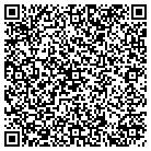 QR code with South Bethany Town of contacts