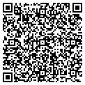 QR code with Mixology Lab contacts