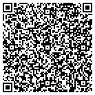 QR code with Historic Hospitality LLC contacts