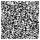 QR code with Yellow Dog Bar & Grill CO contacts