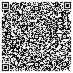 QR code with Mobile Diagnostic Testing Services Inc contacts