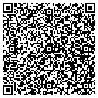 QR code with Willow Ann-Tiques & More contacts