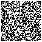 QR code with Fire & Water Soap & Candle Co contacts