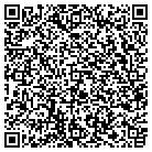 QR code with Mod Miracle of Denim contacts