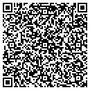 QR code with Breece Interiors contacts