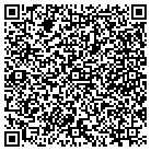 QR code with Delaware Collections contacts