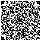 QR code with fragrances naturally by susan contacts