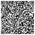 QR code with Fresh Air Fare Of Morro Bay contacts