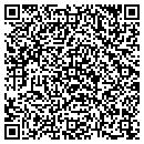 QR code with Jim's Workshop contacts