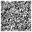 QR code with John Whaley Iii contacts