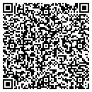 QR code with Joe A Phillips Paint contacts