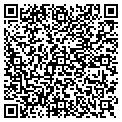 QR code with Bar 52 contacts