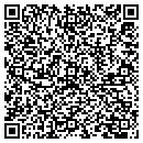 QR code with Marl Inn contacts