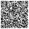 QR code with Wray's This & That contacts