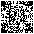 QR code with Bartrays Inc contacts