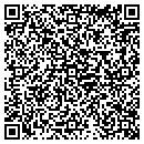QR code with Wwwamericana.com contacts