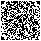 QR code with Mike's Famous Steaks & Subs contacts