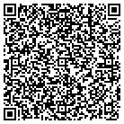 QR code with Ferrante's Auto Detailing contacts