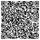 QR code with Mountain Quest Institute contacts